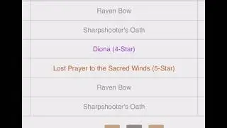 Me when lost prayer to the sacred winds