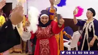 REMIX TSIPVODE MUWO ZAZA BY DEEJAY MOMO 2023