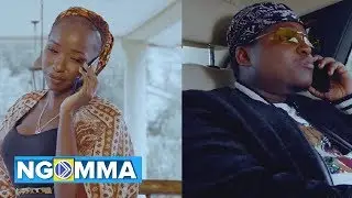 Mbithi - Boy ft Cheruto (Official Music Video)