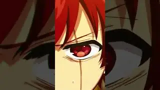 They Got Married in first episode #yozakurasan #anime #animeedit #amv