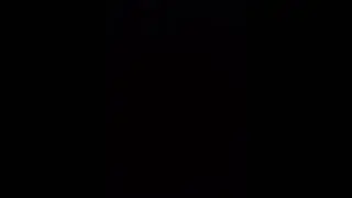 Turkoz