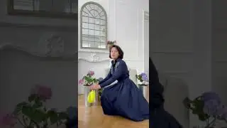 И как бы много женщина не работала, у нее всегда должен быть вид красивой бездельницы. Мэрилин Монро