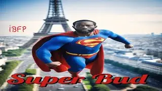 Terence “Super Bud” Crawford Vs Fundora Ordered but he only wants Canelo