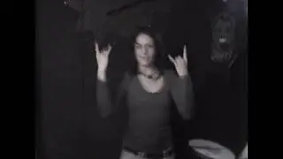 Shredded Cunt – ДЦП Deathcore