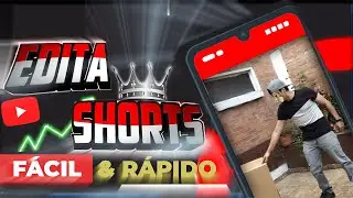 Editar YouTube Shorts (2024) ✅ Sony Vegas/ Vegas PRO/ Premiere