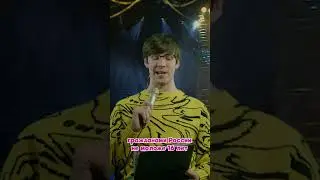 Евровидение 94. Как проходил отбор? 