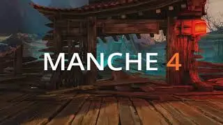 Shadow Fight 3|| CHAPITRE 4 || BOSS YUKKA || Français