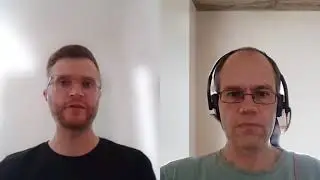 Bicep introduction