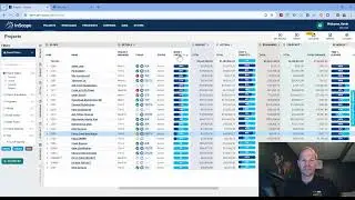 The InScope Advantage in 90 seconds
