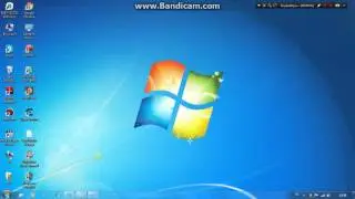 Plants VS Zombies Oynuyoruz // Bölüm 1