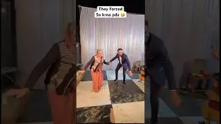 Paan Banaras Wala | Insta Guruji Dancing | Wedding Dance