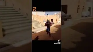 #insurgencysandstorm
