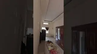 UPDATE PROJECT | RENOVASI A - HOUSE | KRIAN #desainrumahminimalis  #jasarsitekdesain #rumahminimalis