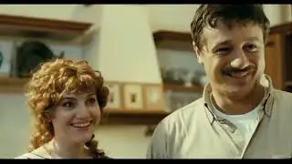 Азамат Исенгазин    НОВОГОДНЯЯ