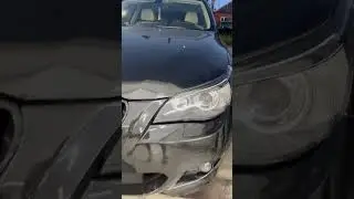 #ledcustom 89185676080 для записи шахты #топ #билед #detailing #viper