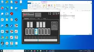 12 Step Windows 10 High DPI Fix Walk-through