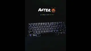 #gaming