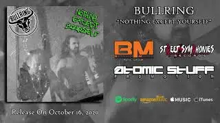 Bullring - 