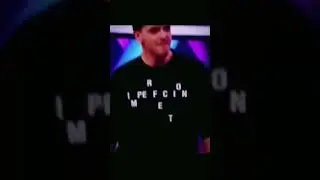 ну что правда,то правда) 