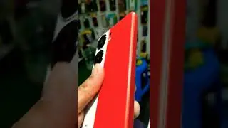 iqoo neo 9 