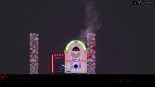 Гимн бандитов BASSBOOSTER