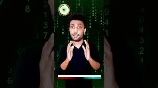Phone Checking Secret Tricks