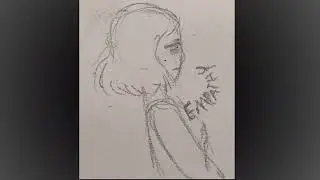 Numb Little Bug Animatic 🐞