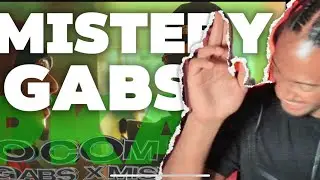 Essa dupla é 10/10 🔥| Gerson Reage ao Mistery e ao Gabs com o chat |