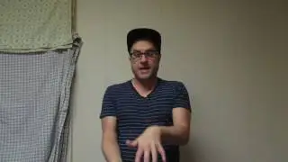 How big is to big