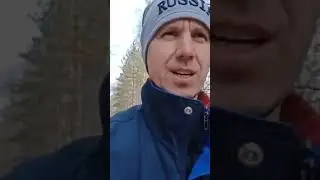 с праздником, дорогие друзья!