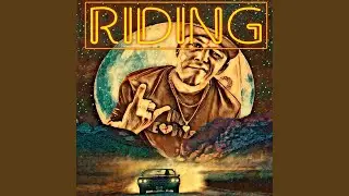 RIDING