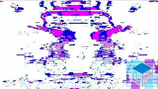 Klasky Csupo Render Pack Collection | Pils Plus Reklama (2013) Effects (Extended V3)