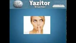 Olay Gazetesi İş İlanları ( Olay İş İlanları )