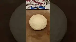 Pâine la cuptor