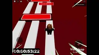 Speedrunning my game lol