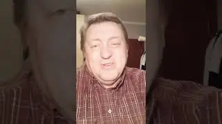 Анекдот или мысли вслух!🔥😍🔥33,7