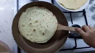 Cizleme Tarifi