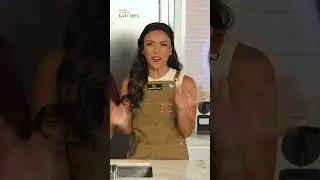 #CiaraSotto and #DanicaSottoPingris share their #TunaVeggiePatties on #ModernParentingKitchen