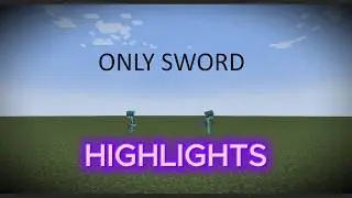 PVP highlights
