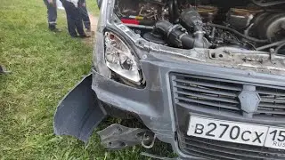 Сводка ЧП с 10. 05. 21 по 14. 05. 21 
