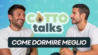 Come dormire meglio: consigli, posizioni, ore di Sonno e integratori ➡️ cosa devi sapere 🌙