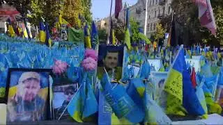У каналі Юрій Ірклієнко відбувається прямий ефір.