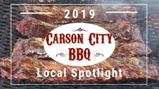 2019 Nugget Rib Cook Off Local Spotlight on Carson City BBQ | Nevada Homes for Sale