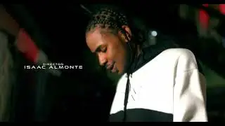Ricchie - A 200  + @BananaClip   (VIDEO OFICIAL) BY AT FILMS