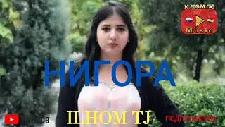 Ами репа хама ждат дошт 2019