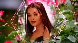Макка Сагаипова -Я люблю тебя очень
