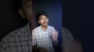 1k Views ki ఎన్ని డబ్బులు వస్తాయి ?