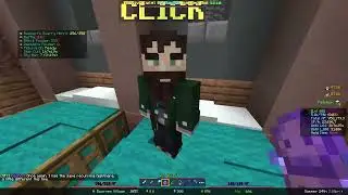 МАЙНКРАФТ, НО Я ДОБЫВАЮ МИФРИЛ 24/7 (Skyblock RPG)