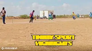 TINATY SPORT Highlights #shortvideo #khulkekhel #highlights