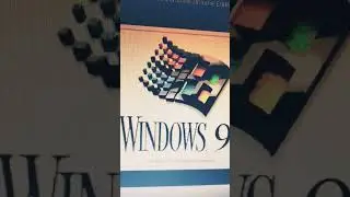 Mientras que mi canal subiría mas os en internet